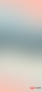 微信截图_20210712143606.png