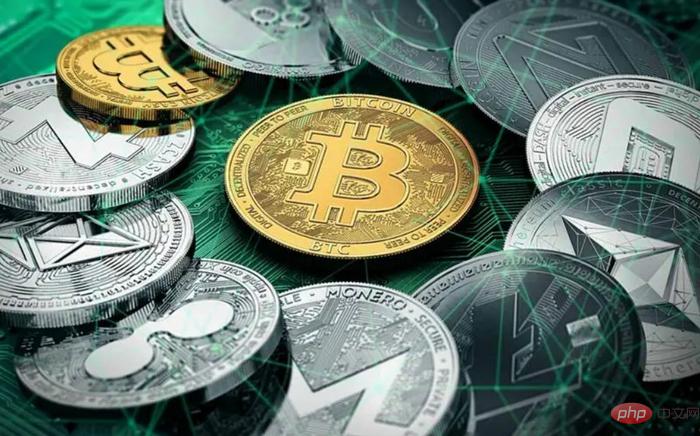 欧易okex卖币显示余额不足 - php中文网