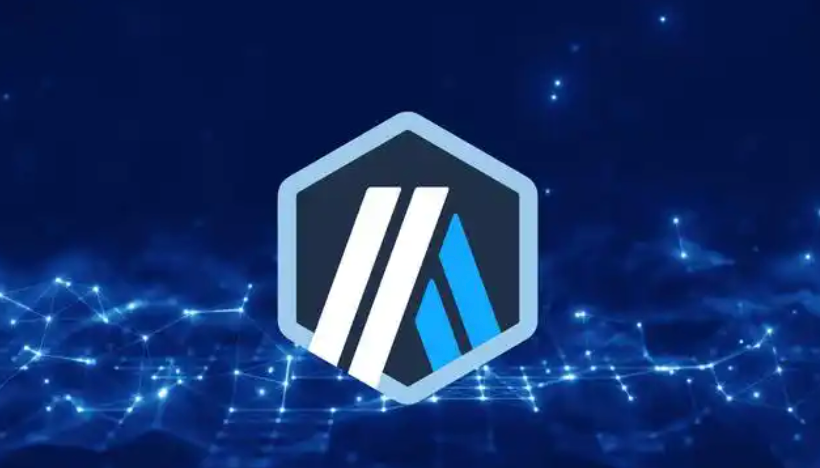 Arbitrum生态交互终极宝典:一文掌握奥德赛活动与潜在空投技巧 Arbitrum生态交互终极宝典:一文掌握奥德赛活动与潜在空投技巧