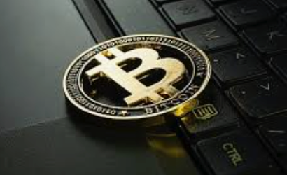 华为手机在哪里买比特币比较好?又安全又便宜? - php中文网