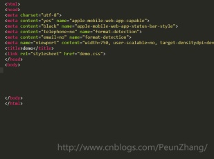 1548143192735969.gif Detailed explanation of how to use less to implement random snow animation
