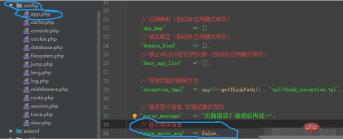 5ff3909bed4e2d9c33b5acef3decdca.jpg