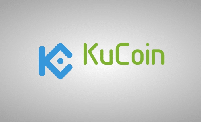 KuCoin官方App下载安装地址是什么 KuCoin手机App下载官网入口 KuCoin官方App下载安装地址是什么 KuCoin手机App下载官网入口