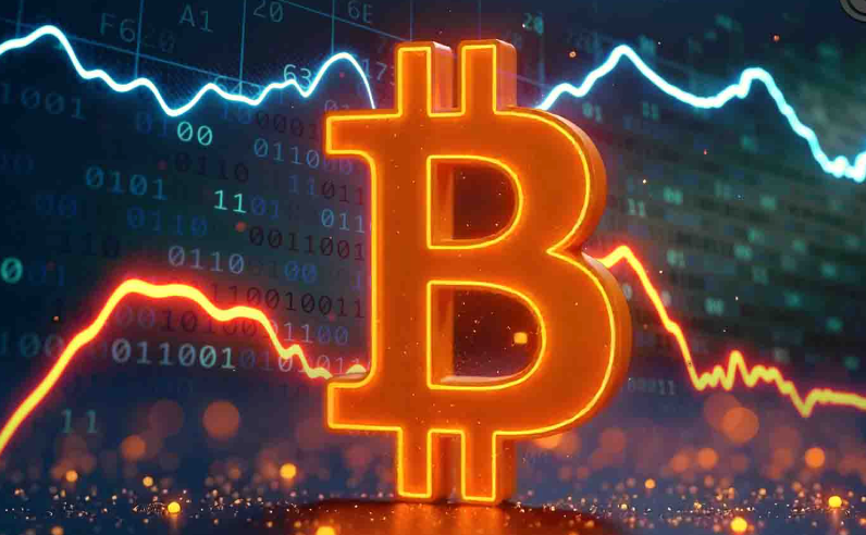 虚拟币新手怎么玩赚钱？2026币圈新手入门教程