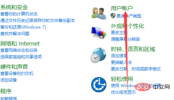 1618465600386065.png d557ebfe68e2b2be52b99e50b828639.png
