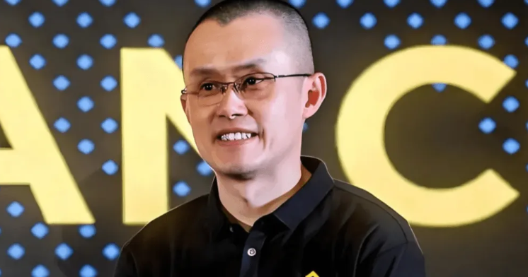 为什么BNB会达到1000美元？CZ亲自总结原因，一文介绍