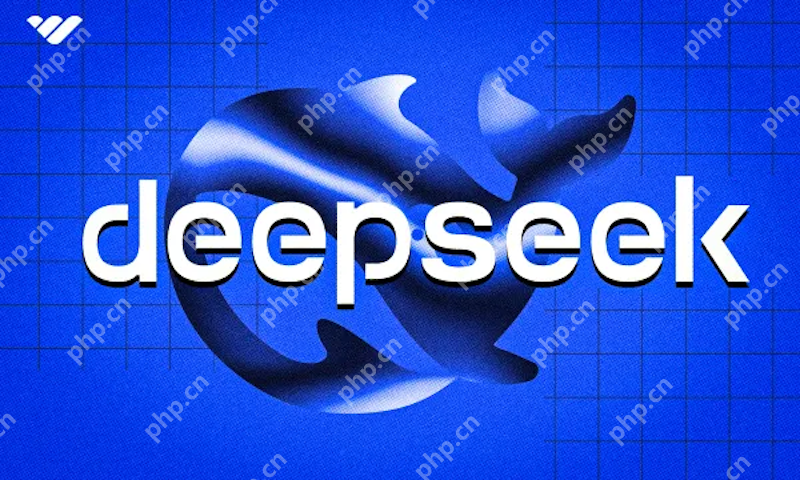 deepseekOCR怎么在线用 deepseek-OCR官方网页版使用方法 - php中文网