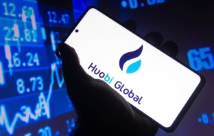 币圈十大交易所app下载2026年最新官网版本 - php中文网