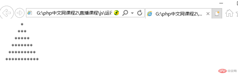 微信截图_20190401133714.png