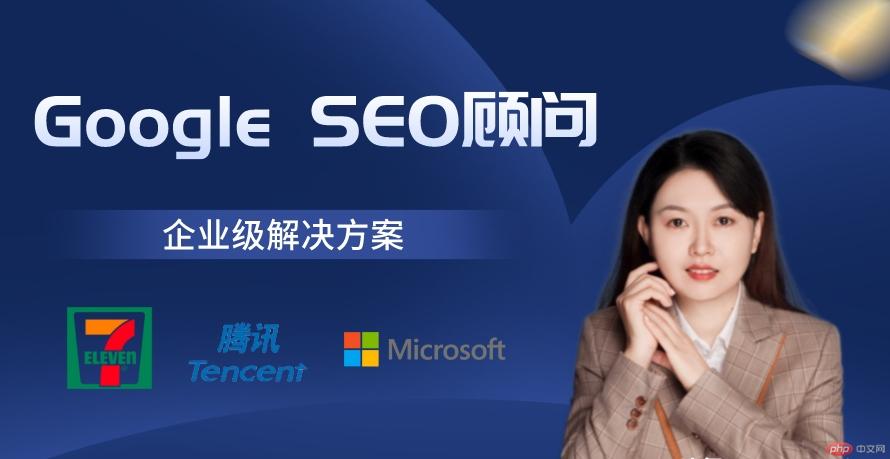 恶搞的肤色人格扫地v可具有让人听.png