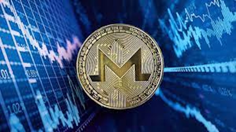 门罗币（XMR）隐私性遭质疑？匿名币的未来何去何从 - php中文网