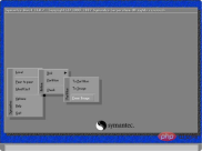 01c40ed2b2fcd99d38462b0571fa121.png