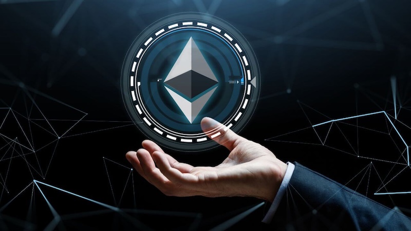 以太坊（ETH）Gas费太高？这几个时段交易最划算 - php中文网