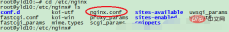 06c5175b77707e73ea5e3bd3b5e98e3.png