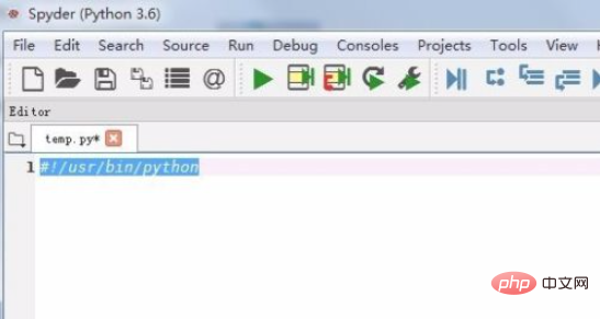 python如何创建txt文件并写入