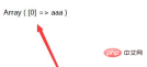 1638237432334724.png acdbcbd067ca2edd39c6bde0db7f1f0.png
