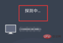 f281a761fb2a21d49ef647f10e30bd7.png