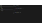 1599185664704876.gif vscode에서 TypeScript 작성에 권장되는 두 가지 유용한 플러그인
