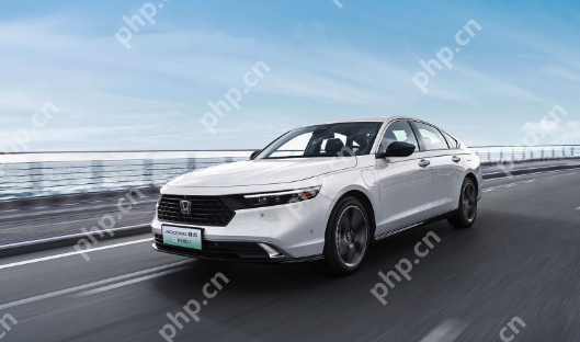 汽車(chē)投訴榜單2025 汽車(chē)質(zhì)量投訴前十名排名榜單最新