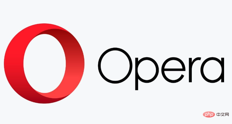 QQ20250102-164700.png