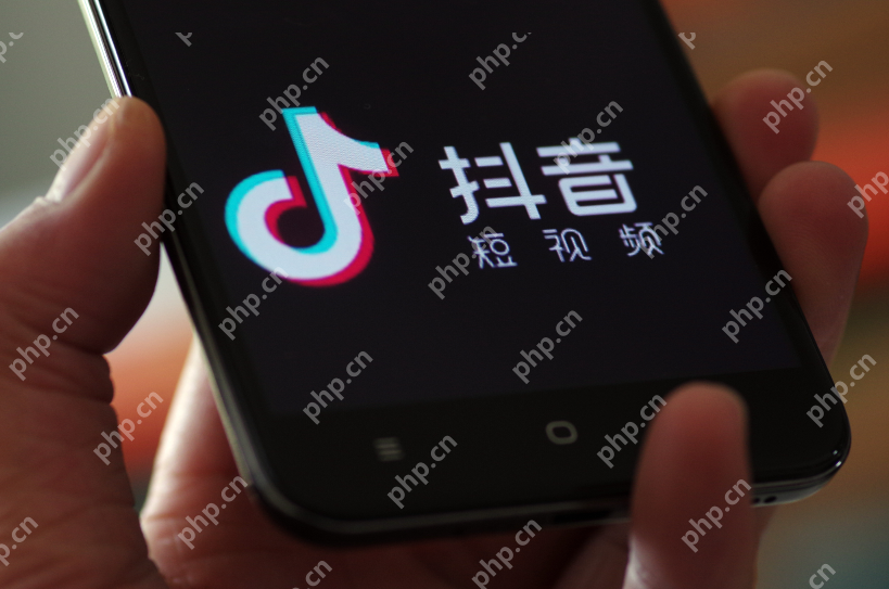 抖音中如何改地址 抖音怎样修改地址?