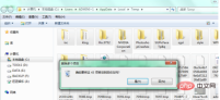 9f349136ef647d0d89c8266a7894f5e.png