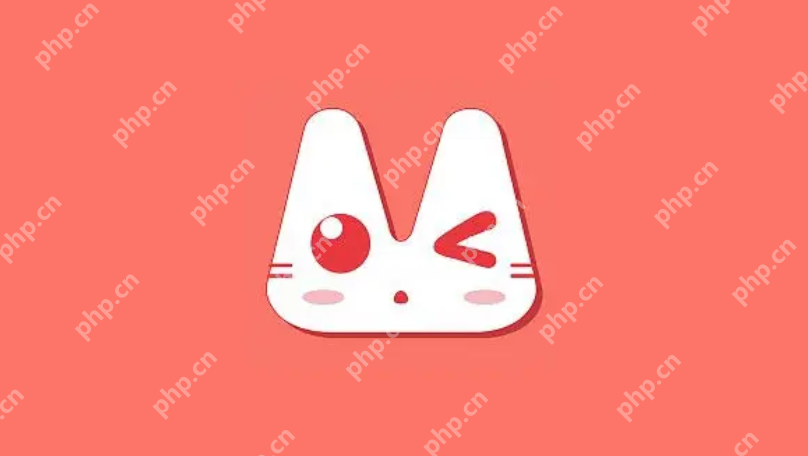 acg漫画免费阅读入口 acg漫画官网在线浏览 - php中文网