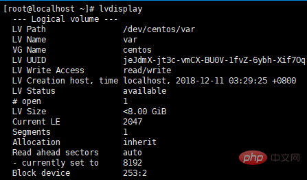 linux系統如何重裝