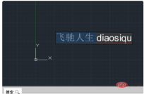 1c592906443e6fa640fc7b7c7c57e37.png
