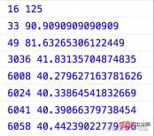1631685573518449.png 知っておくべき高度な JS スキル (概要)
