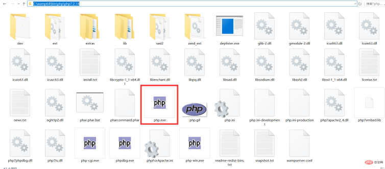 2.png