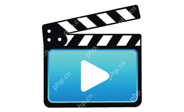 无需付费看短片app排名 无需付费看视频无风险的app前十名推荐 - php中文网