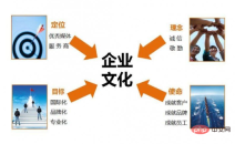 4ad2e770e17a88fb87677fdcd579fa7.png