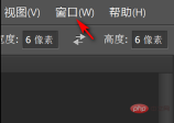 c8751c6c9f0a818a51077199be1ca0e.png