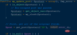 1563589883641571.png 1563589612(7).png