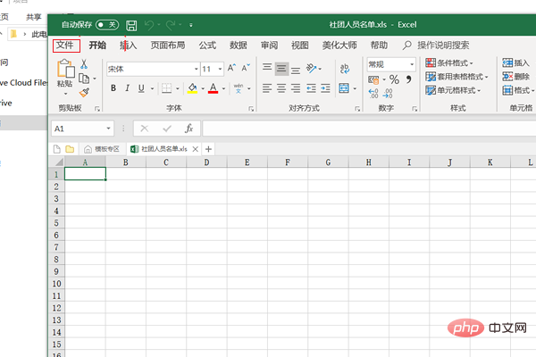 Excel 2010 ブックの拡張子は何ですか?