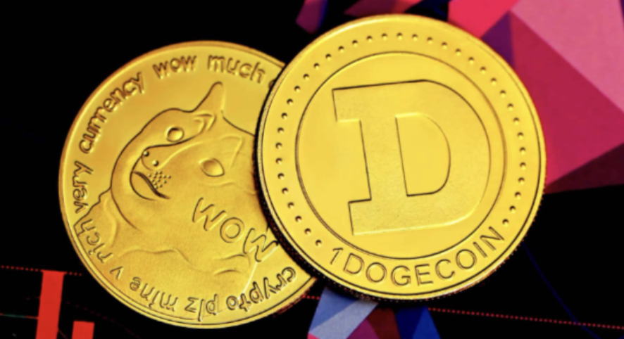 欧易OKX手机版下载 (2025更新) | 官方正版APP下载链接 - php中文网