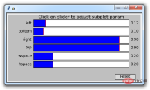 configure-subplots-window.png