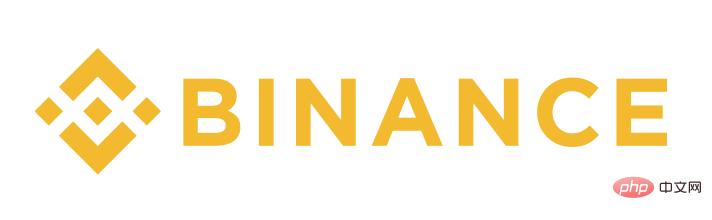 币圈十大交易所app榜单前十名(全球十大虚拟货币交易平台) - php中文网