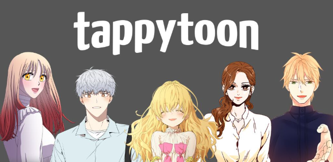 韩国漫画app在哪里下载 看韩国漫画APP前十名网站推荐 - php中文网