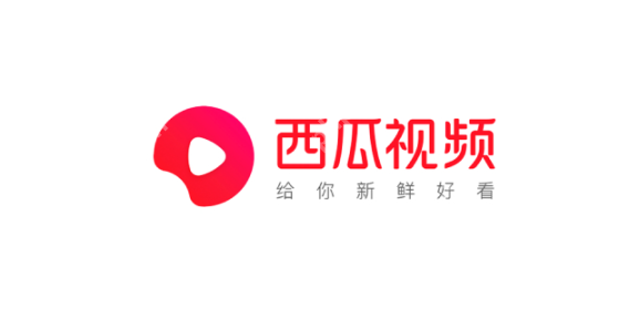 看片app有哪些？高清资源片播放软件前十名汇总 - php中文网