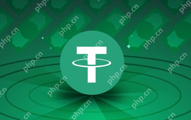 加密货币中的稳定币是什么？全面了解类型、锚定机制和应用场景 - php中文网