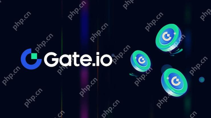 gate大门 Gate数字资产交游平台官方网站 - php华文网