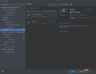 1591235574813037.png 使用scss開發微信小程式