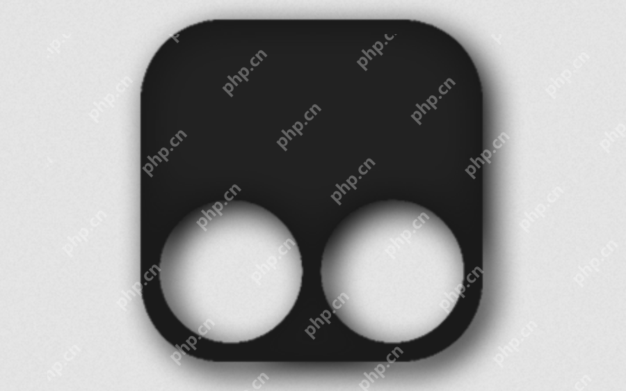 油猴脚本怎么使用 油猴脚本运行入口与脚本启用教程 - php中文网