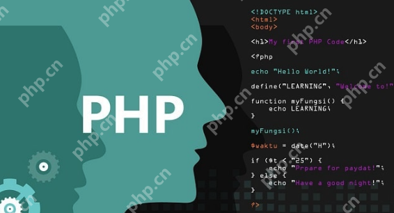 php手机编程软件排行榜 推荐十个好用的php手机编程工具 - php中文网