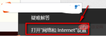 5e94dff65d97d51a4b6cf3b012723b5.png