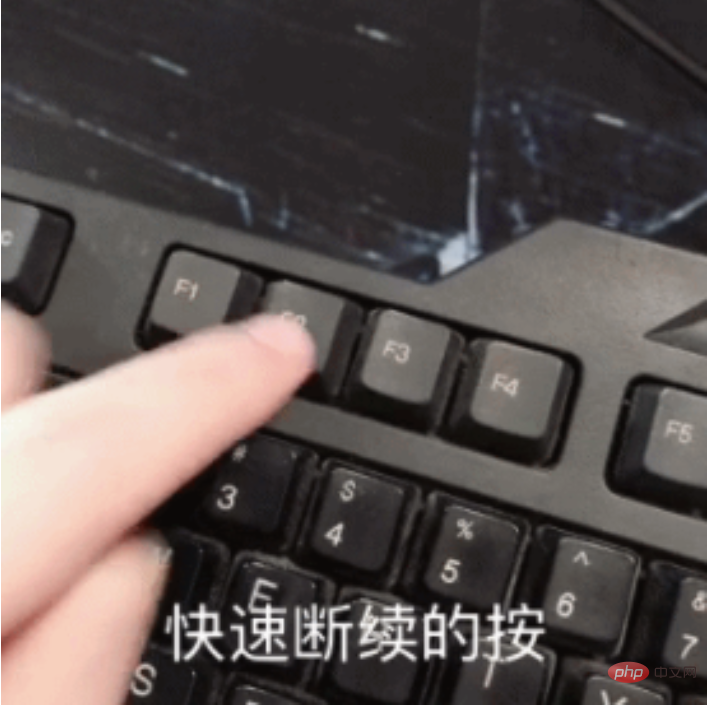 QQ截图20230515141340.png