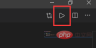 e3f6f5d6b9a3915c5658f53e7194d6c.png