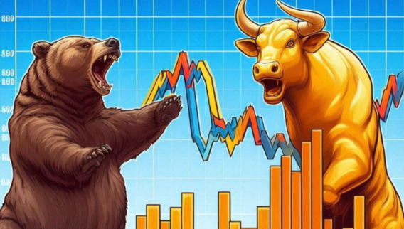 下一个牛市何时到来?揭秘宏观经济三大关键指标 - php中文网